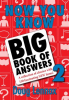 Now_You_Know_Big_Book_of_Answers_2