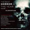 Best_Horror_of_the_Year_Volume_10