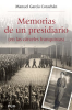 Memorias_de_un_presidiario__en_las_c__rceles_franquistas_