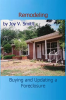 Remodeling__Buying_and_Updating_a_Foreclosure