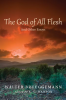 The_God_of_All_Flesh