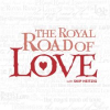 The_Royal_Road_of_Love