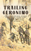Trailing_Geronimo