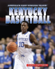 Kentucky_Basketball