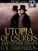 Utopia_of_Usurers_and_Other_Essays