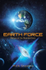 Earth_Force