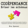 Cod__pendance__briser_les_sch__mas