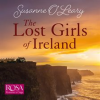 The_Lost_Girls_of_Ireland
