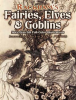Rackham_s_Fairies__Elves_and_Goblins