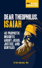 Dear_Theophilus__Isaiah