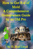 How_to_Get_Rid_of_Mold_a_Comprehensive_Homeowners_Guide
