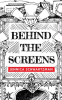 Behind_the_Screens