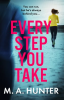 Every_Step_You_Take