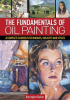 The_Fundamentals_of_Oil_Painting