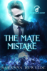 The_Mate_Mistake