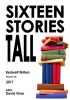 Sixteen_Stories_Tall