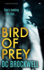 Bird_of_Prey