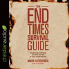The_End_Times_Survival_Guide