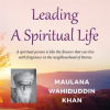 Leading_a_Spiritual_Life