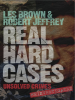 Real_Hard_Cases