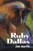 Ruby_Dallas