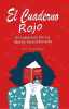 El_Cuaderno_Rojo_-_El_Laberinto_De_La_Mente_Desordenada