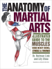 The_Anatomy_of_Martial_Arts