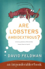 Are_Lobsters_Ambidextrous_