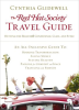 The_Red_Hat_Society_Travel_Guide