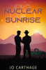 Nuclear_Sunrise