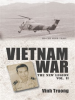 Vietnam_War__The_New_Legion_Vol__2