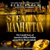 Stealing_Manhattan