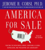 America_for_Sale