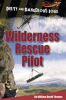 Wilderness_Rescue_Pilot