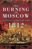The_Burning_of_Moscow