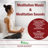 Meditation_Music___Meditation_Sounds