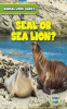 Seal_or_Sea_Lion_