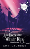 At_the_Home_of_the_Winter_King