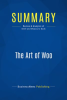 Summary__The_Art_of_Woo