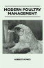 Modern_Poultry_Management