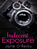 Indecent____Exposure