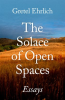 The_Solace_of_Open_Spaces