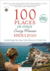 100_Places_in_Italy_Every_Woman_Should_Go