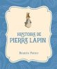 Histoire_de_Pierre_Lapin