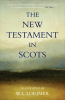 The_New_Testament_in_Scots