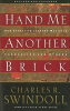 Hand_Me_Another_Brick