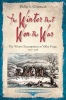 The_Winter_that_Won_the_War