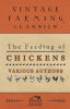 The_Feeding_of_Chickens
