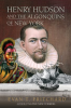 Henry_Hudson_and_the_Algonquins_of_New_York