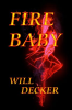 Fire_Baby